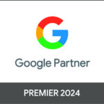 PremierPartner-CMYK